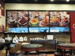 -赵记传承·中国甜品(福州总店)
