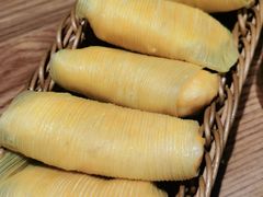 -首秀·四川料理(星耀101店)