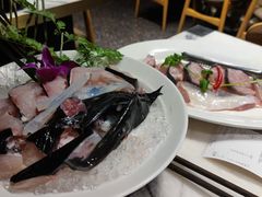-鱼豆吉·豆浆鱼火锅(宜昌万达店)