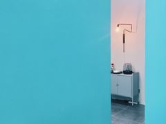 -NokNok Coffee(宽窄巷子店)