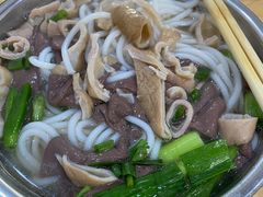 -守英猪脏粉(仓桥街店)