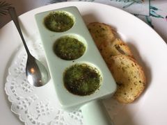 -Kitchen·Y洋厨房西餐厅(王府壹号店)