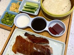 -三品香·江浙菜(松江九谊店)