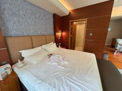 -馨月汇·一悦馨香月子中心(前滩店)