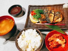 -友壹町寿司(嘉洲广场店)