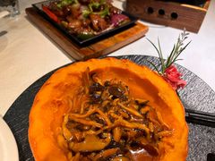 -春暖花开(西溪店)