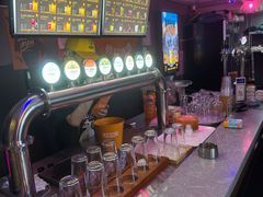 -优布劳精酿酒馆(富力又一城店)