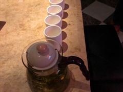 -牧歌商务公馆(南门店)