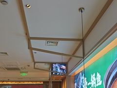 -周渝食惦酸菜鱼(青浦店)
