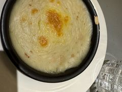 -西堤牛排(北京国瑞店)