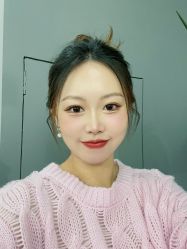 -十孕纪高端孕妇亲子摄影