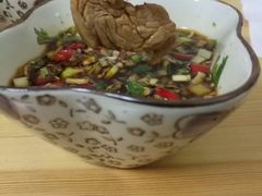 -金家高丽火盆