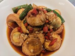 -兰湘子·湘菜小炒(盛龙广场店)