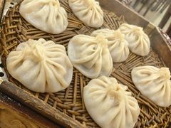 -西安贾三灌汤包·回坊小吃·清真炒菜(北院门总店)
