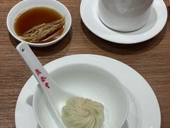 -鼎泰丰(SKP店)
