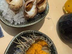 -千代御(工农大路店)