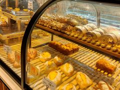 -Bravo永辉(爱琴海购物公园店)