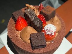 -仟吉KenGee(汪家墩店)