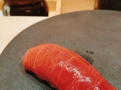 -橼舍鮨青木