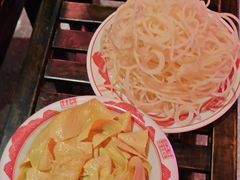 -水巷子·巴掌腰片重庆火锅(云纺店)