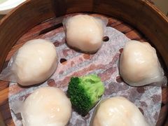 -金苑海鲜酒家(来魅力店)