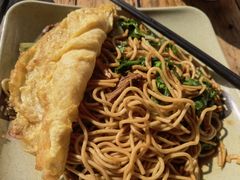 -小河无名面馆