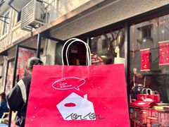 -TonTon(永康路店)
