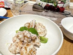 -小大董·烤鸭(五棵松店)
