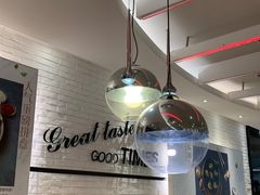 -必胜客(嘉兴八佰伴店)