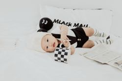 -小熊维尼高端儿童摄影(南山信和店)