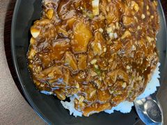 -厨掌柜陆老师(天津之眼店)