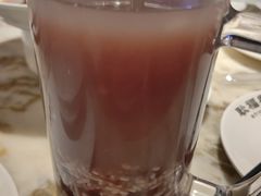 赤豆酒酿饿-耿福兴(罍街店)