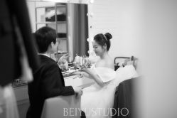 -北遇映画PHOTO GRAPHY STUDIO
