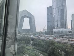 -翡翠江南(国贸商城店)