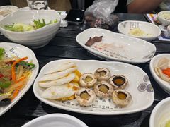 -青鹤谷(苏州店)