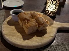 -Wooloomooloo Steakhouse(尖沙咀中心店)