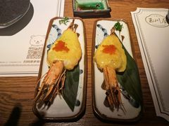 -玉川屋·深夜食堂居酒屋(柳巷店)