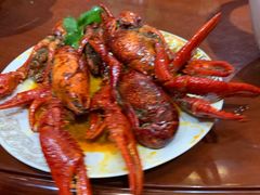 -欣旺·迎宾楼·百年无锡菜