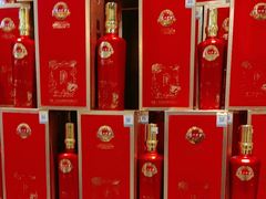 -金百万(亦庄店)