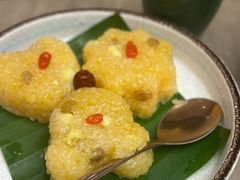 -云海肴·汽锅鸡·云南菜(广安门天虹店)