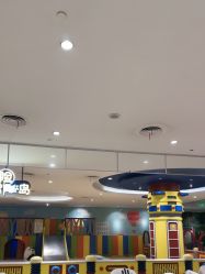 -meland亲子乐园·派对·研学(淄博万象汇店)