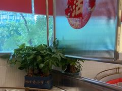 -雅佳神话·麻辣烤鱼(新街口店)