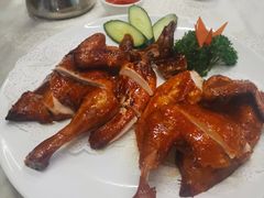 -悦州山庄(奥体路店)