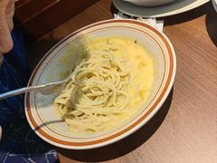 -萨莉亚意式餐厅(国和1000店)