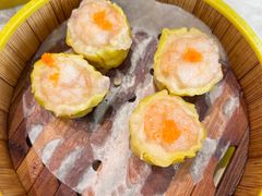 -厝包四点金·潮宴(太古仓店)