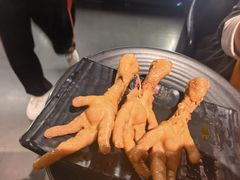 -红盔甲·小龙虾(人民广场店)