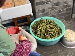 -科巷菜场