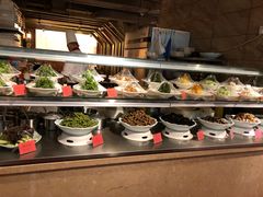 -苏大嘴海鲜牧场(奥林匹克店)