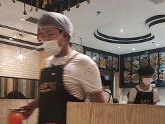 -金掌勺·锅包肉(广渠门店)