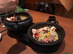 原味汽锅鸡-云海肴·汽锅鸡·云南菜(领展购物广场·中关村店)